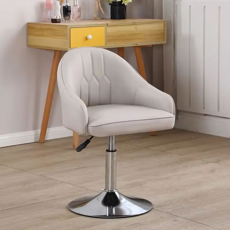 Beauty Makeup Bar - Swivel Lift Computer Chair Office Student