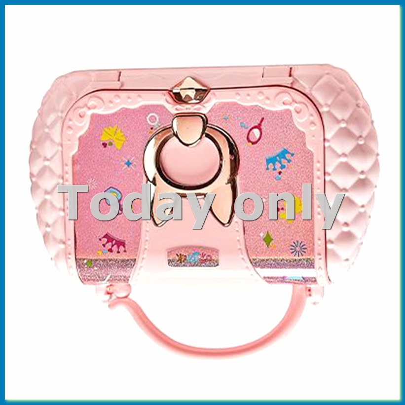 Beauty Makeup For Kids - Kids Beauty Toys Makeup Kit Little