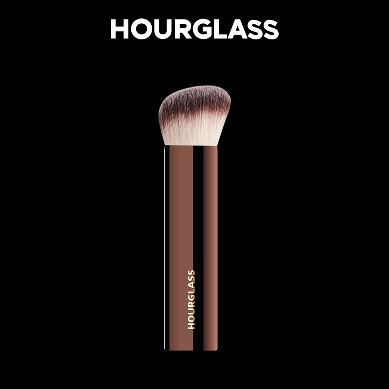 Makeup Beauty Ro - Hourglass Makeup Brush- No.20 Vanish Seamless
