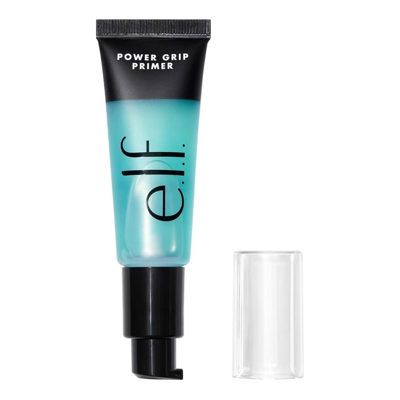 Makeup Fixing Mist - Power Grip Primer Gel-based Moisturizing Facial