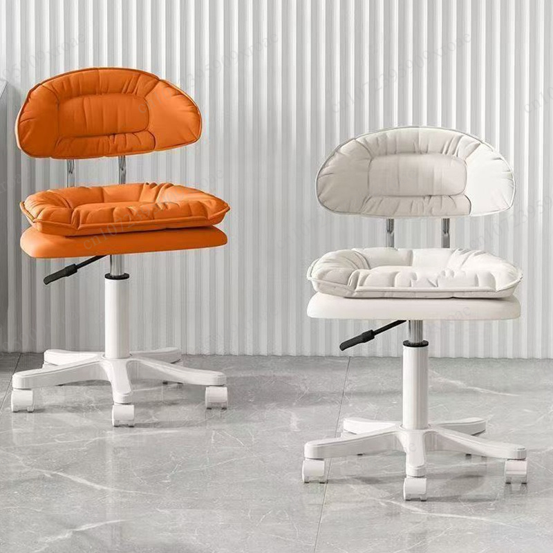 Makeup chair beauty stool manu - Beauty Makeup Bar review and price
