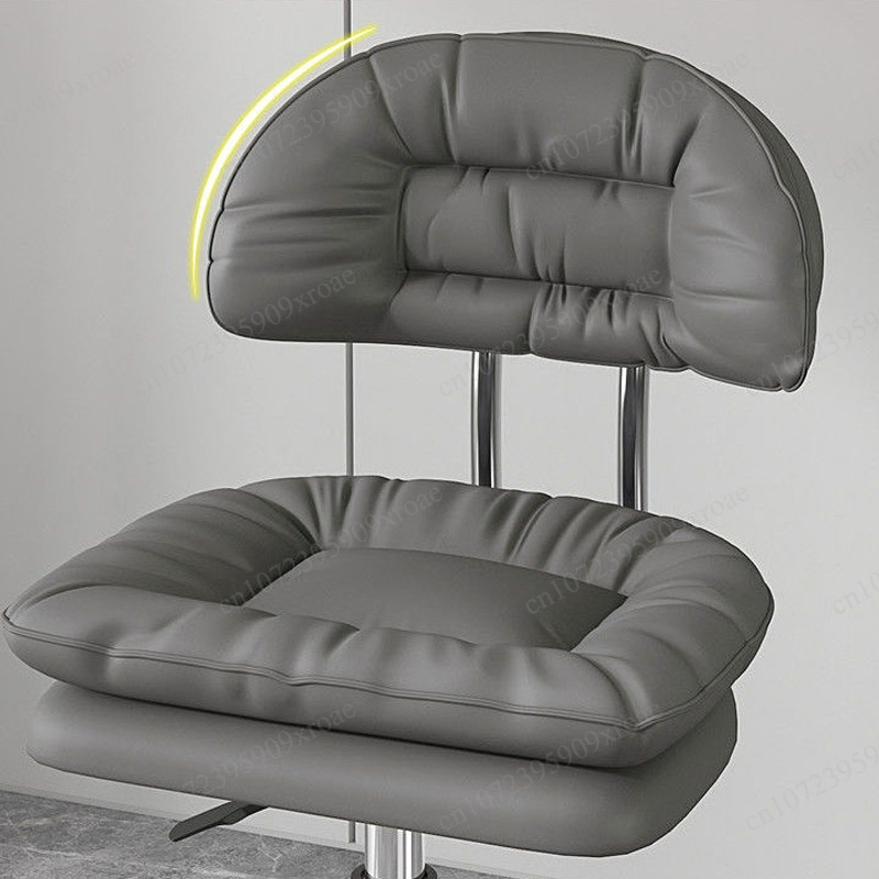 Makeup chair beauty stool manu - Beauty Makeup Bar review and price