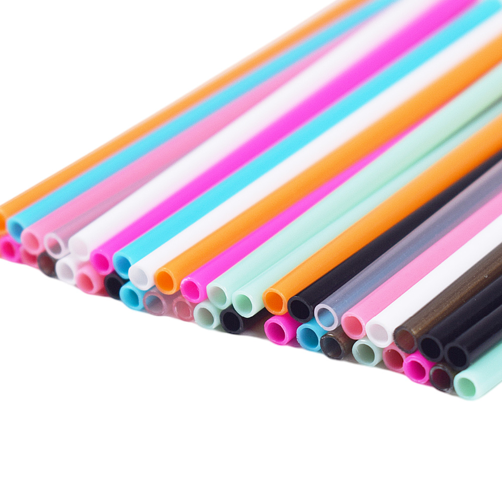 50Pcs Disposable Lip Brush Eye - Beauty Makeup Quotes review and price