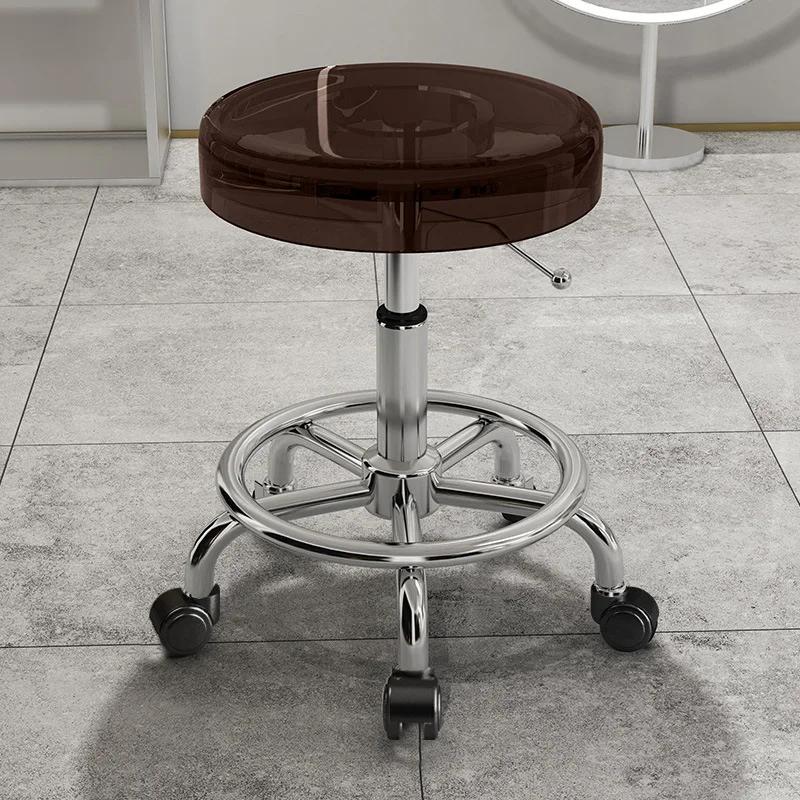 Multi-functional Stainless ste - Beauty Makeup Bar review and price