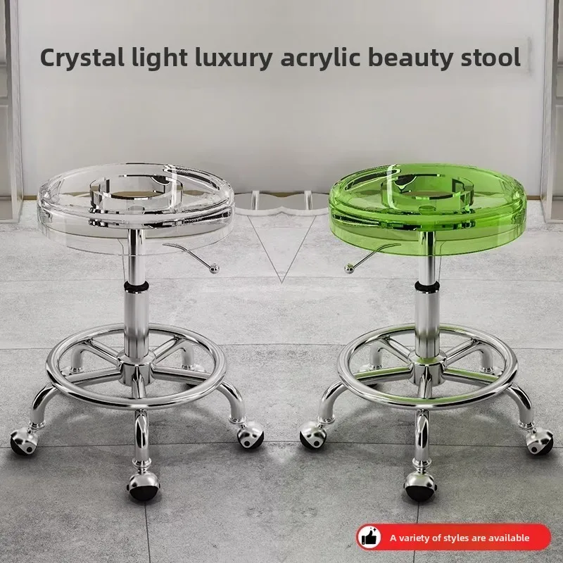 Multi-functional Stainless ste - Beauty Makeup Bar review and price