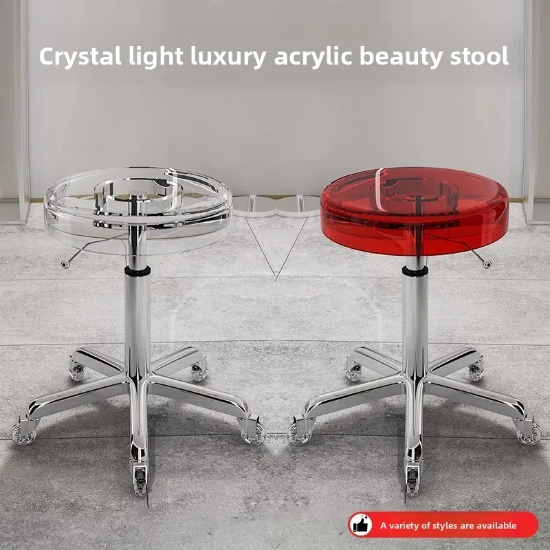 Multi-functional Stainless ste - Beauty Makeup Bar review and price