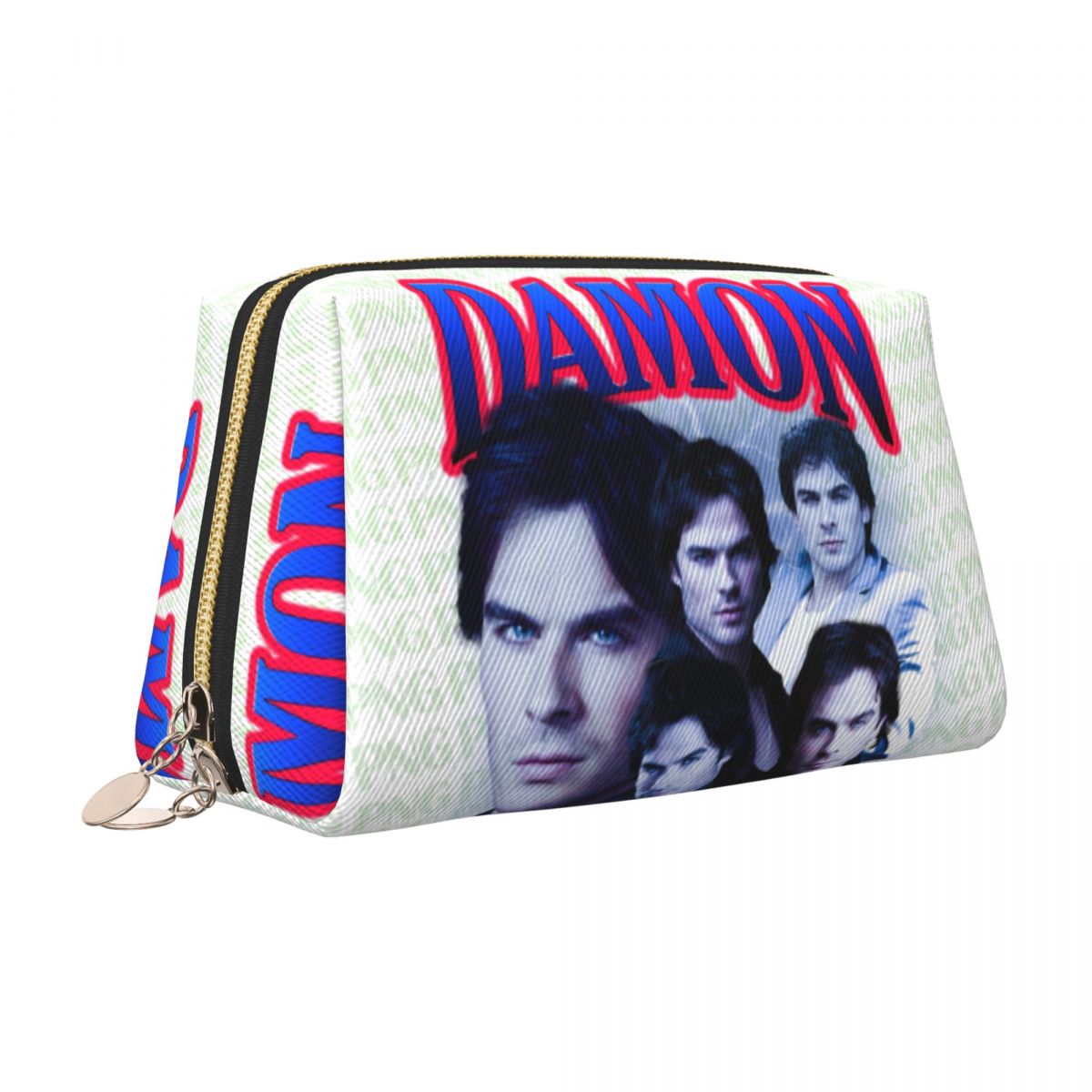 The Vampire Diaries Cosmetic B - Beauty Vampire Makeup review and price