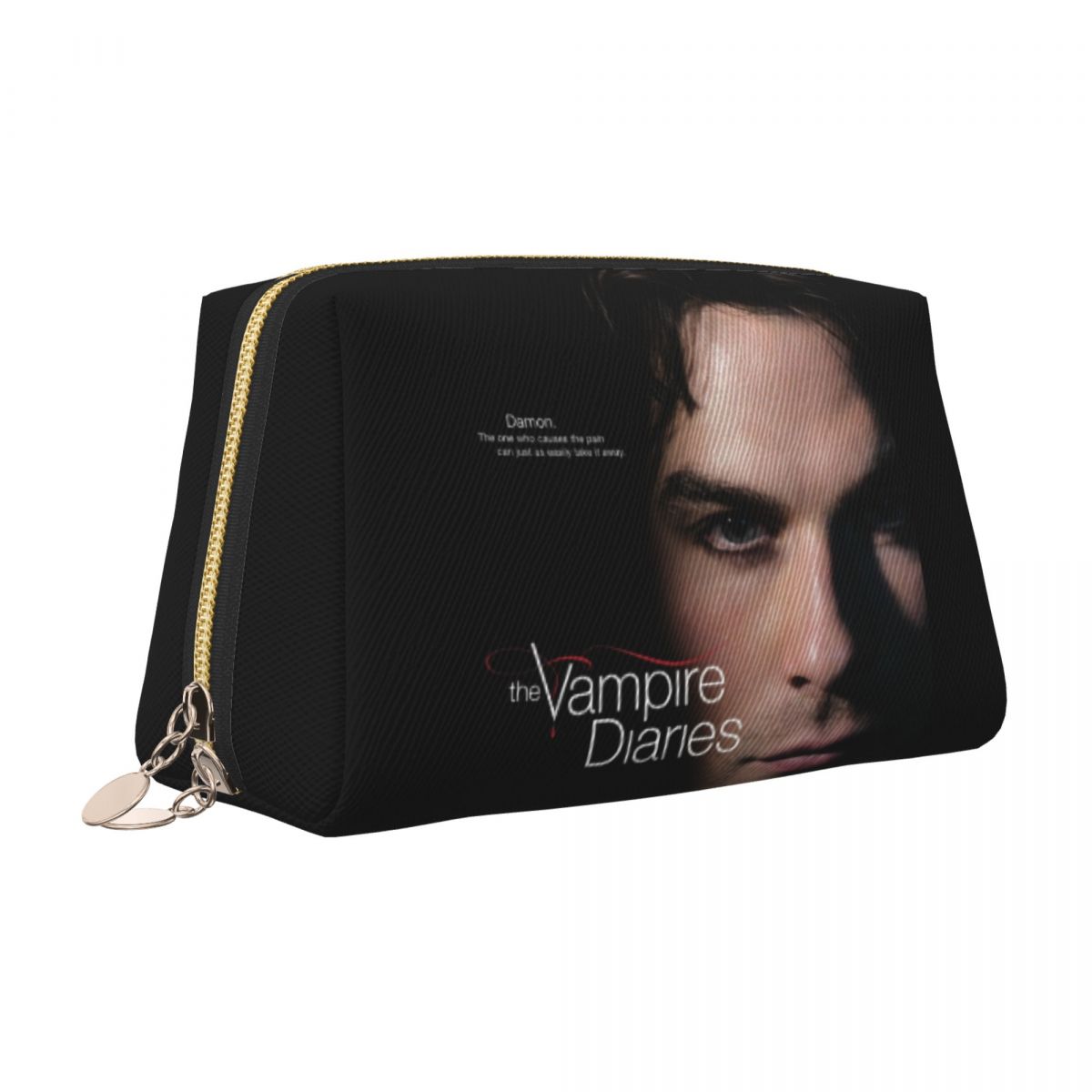 The Vampire Diaries Cosmetic B - Beauty Vampire Makeup review and price