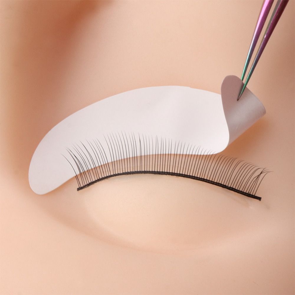 100Pcs/set Salon Eyelash Exten - Beauty Makeup Quotes review and price
