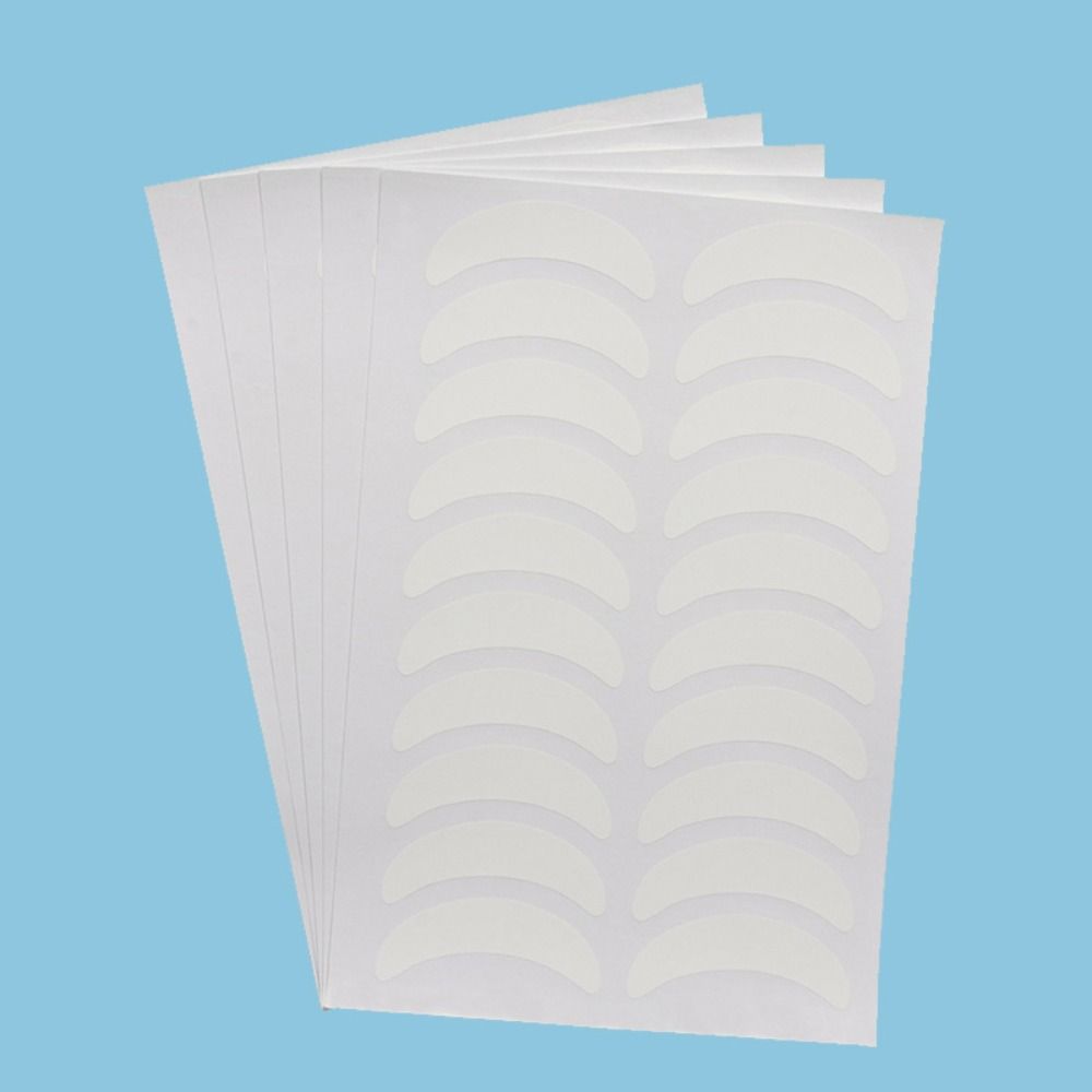 100Pcs/set Salon Eyelash Exten - Beauty Makeup Quotes review and price