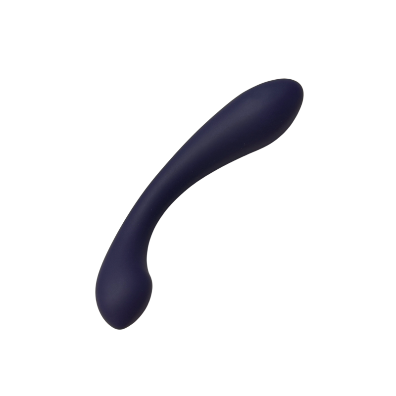 Blue Self Care Muscle Massage  - Face Massager review and price