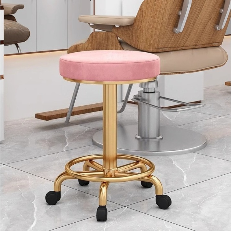 Modern Simple Beauty Stool Pro - Beauty Makeup Bar review and price