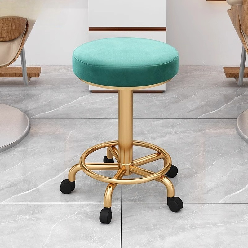 Modern Simple Beauty Stool Pro - Beauty Makeup Bar review and price