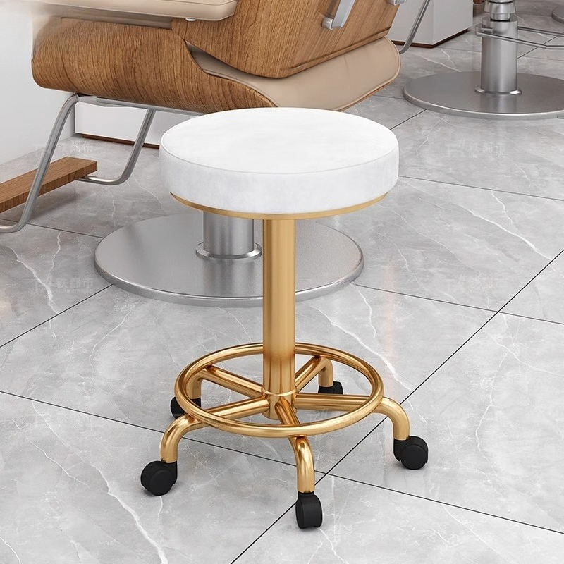 Modern Simple Beauty Stool Pro - Beauty Makeup Bar review and price