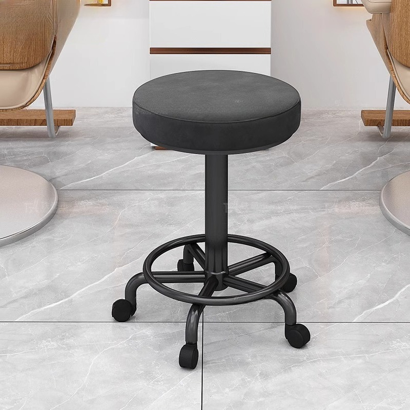 Modern Simple Beauty Stool Pro - Beauty Makeup Bar review and price