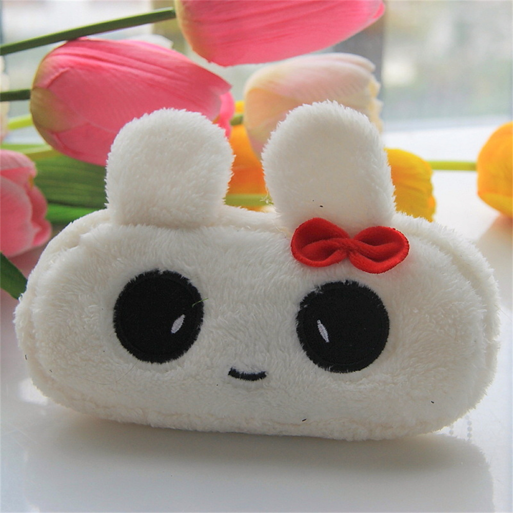 Fashion Cute Cartoon Animal Ve - Beauty Makeup For Kids review and price