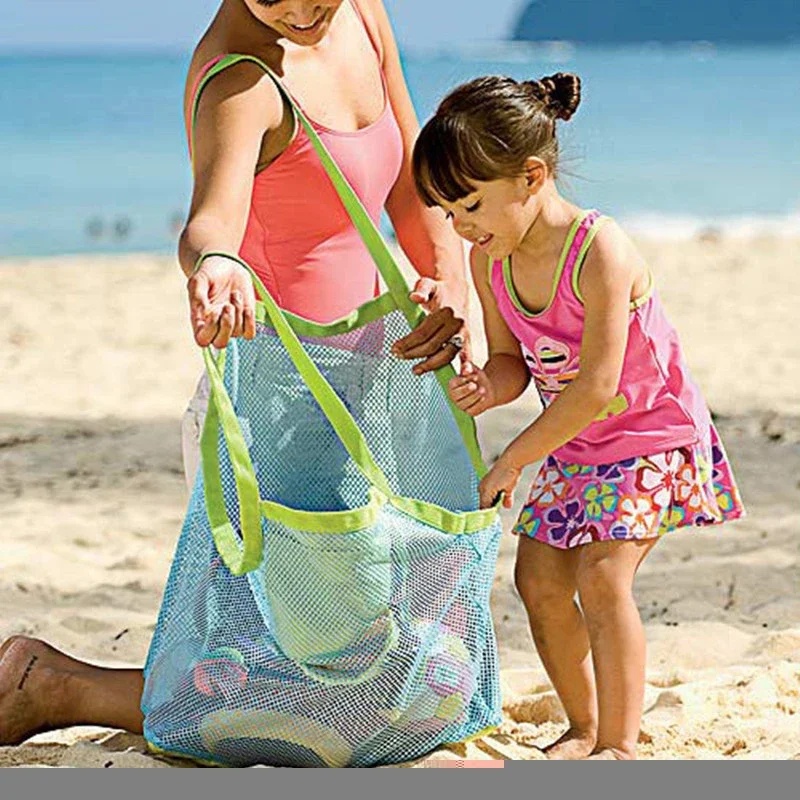Children Sand Away Protable Me - Beauty Makeup For Kids review and price