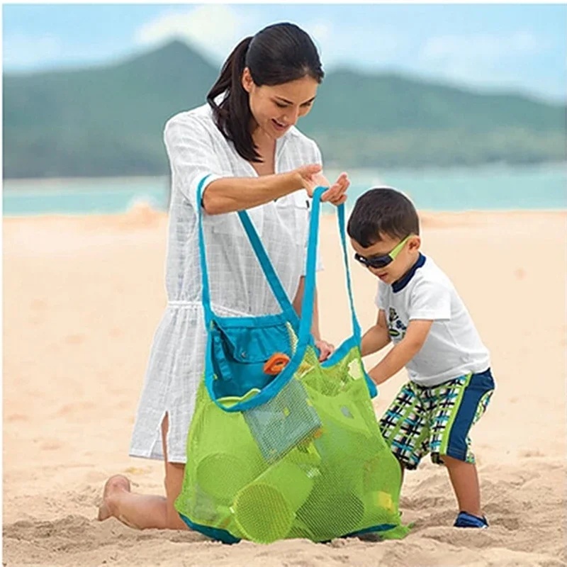 Children Sand Away Protable Me - Beauty Makeup For Kids review and price