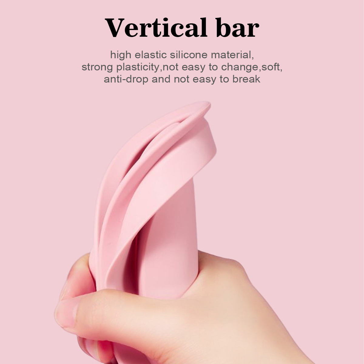 Silicone Makeup Brush Cleaning - Beauty Makeup Korean review and price