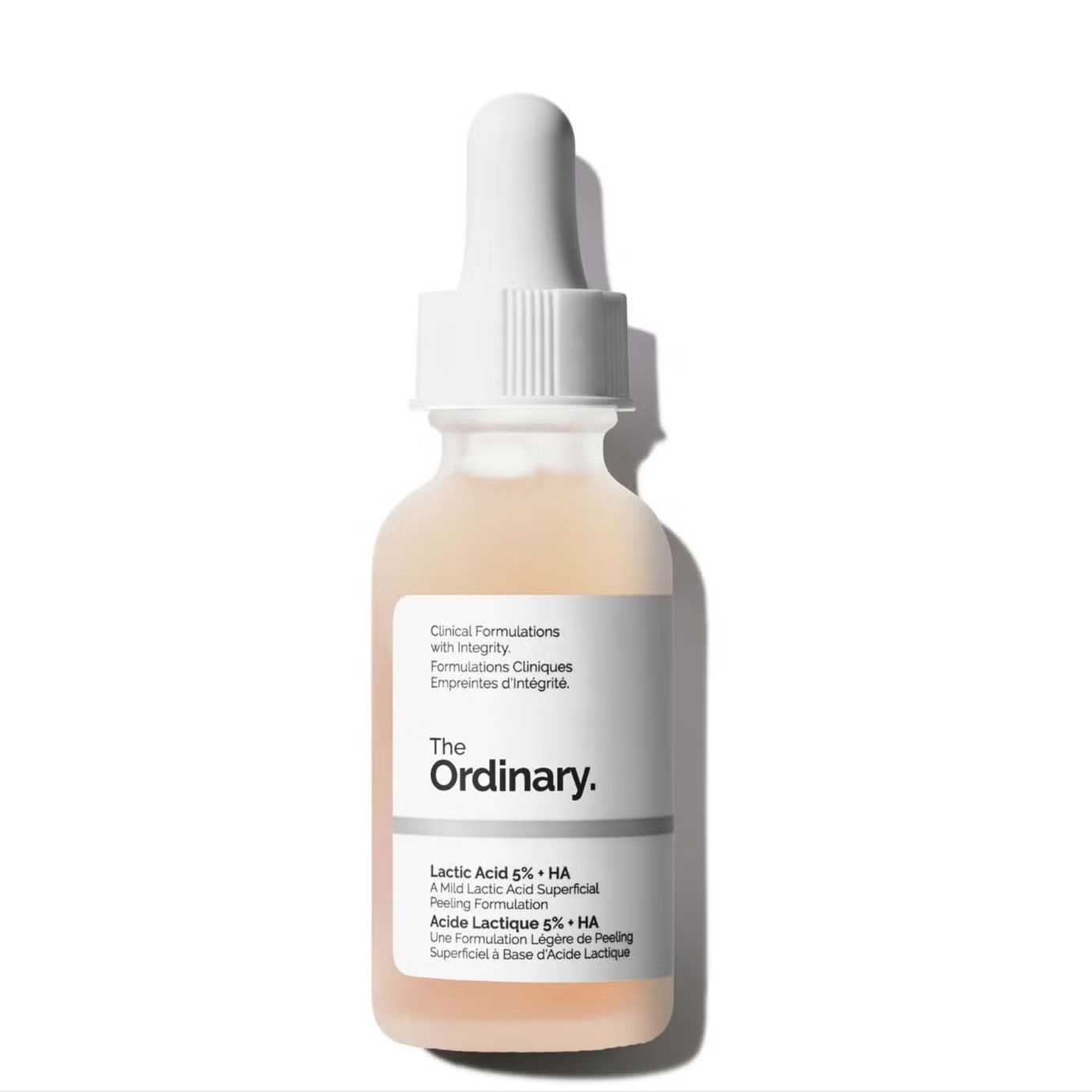 The Ordinary Skin Care Sets Ni - The Ordinary Serum Hyaluronic Acid review and price