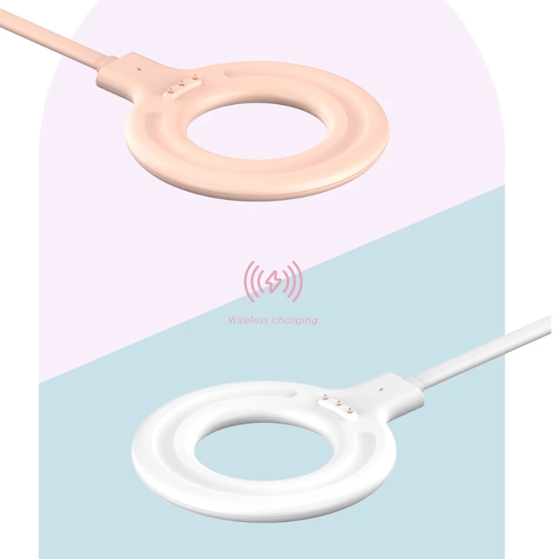 usb Charger for portable juice - Makeup Beauty Ro review and price