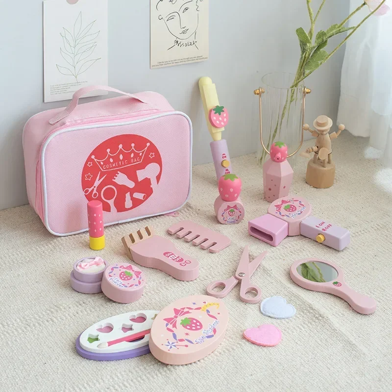 Children Toys Girls Pretend Pl - Beauty Makeup For Kids review and price
