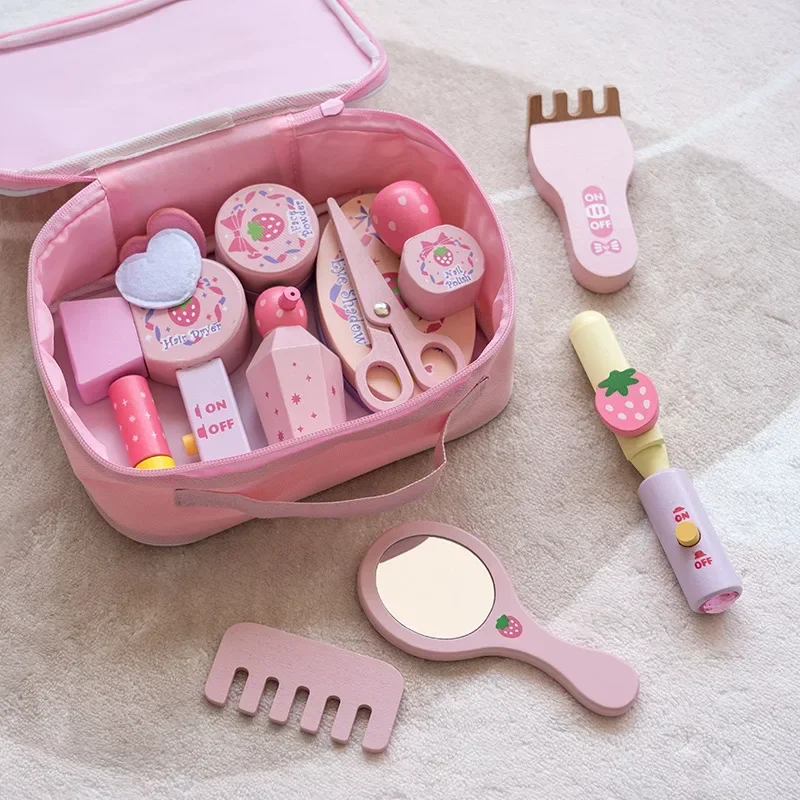 Children Toys Girls Pretend Pl - Beauty Makeup For Kids review and price