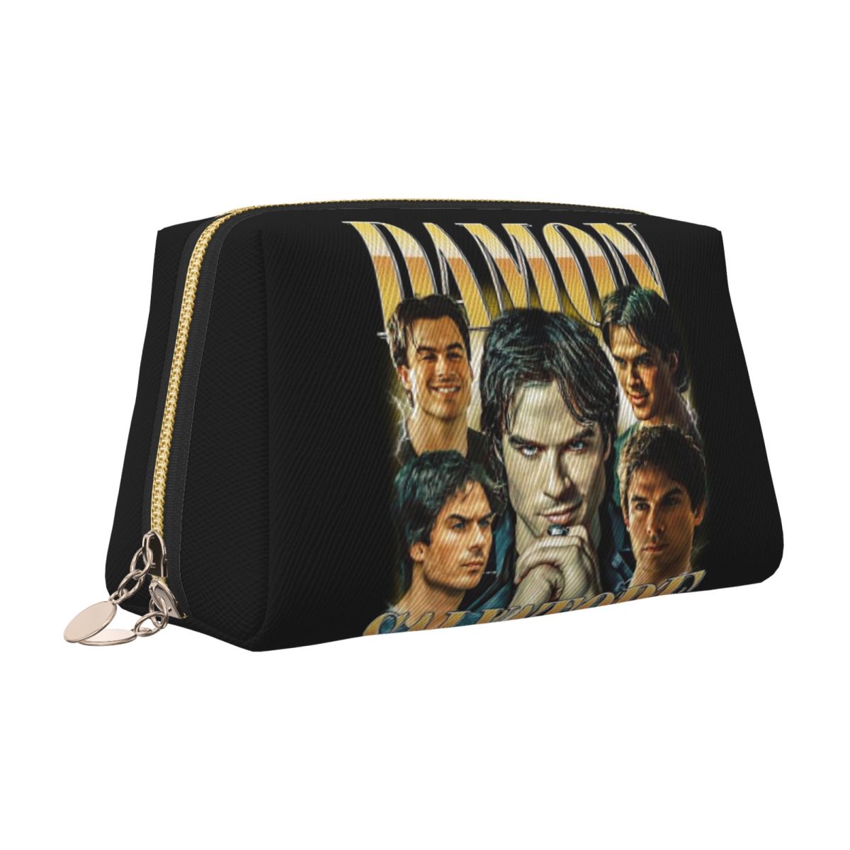 Kawaii The Vampire Diaries Tra - Beauty Vampire Makeup review and price