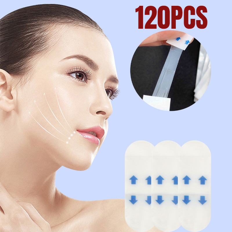 120/80/40Sheets V Lift Face St - Makeup Beauty Ro review and price