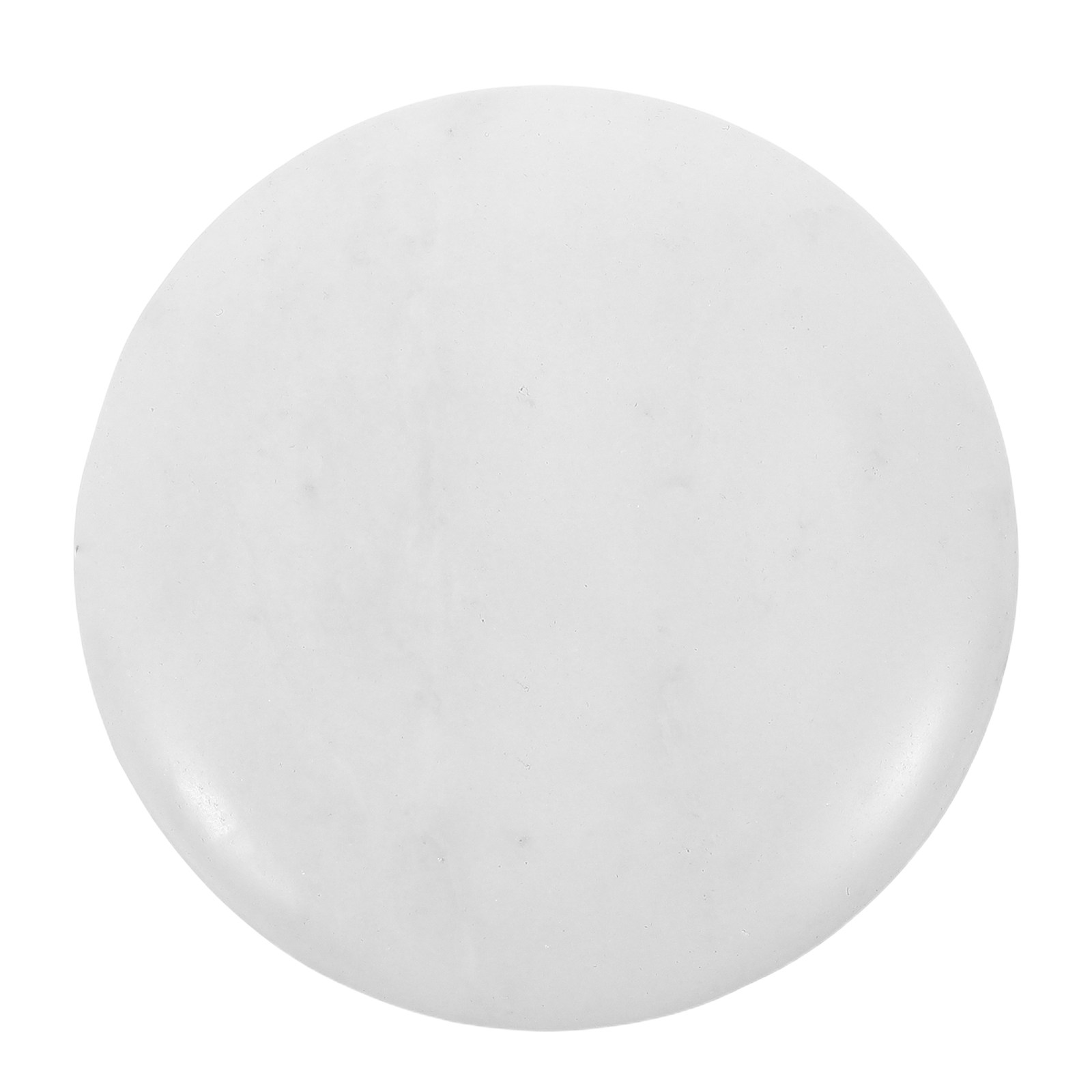 Jade Facial Massage Roller Whi - Face Massager review and price