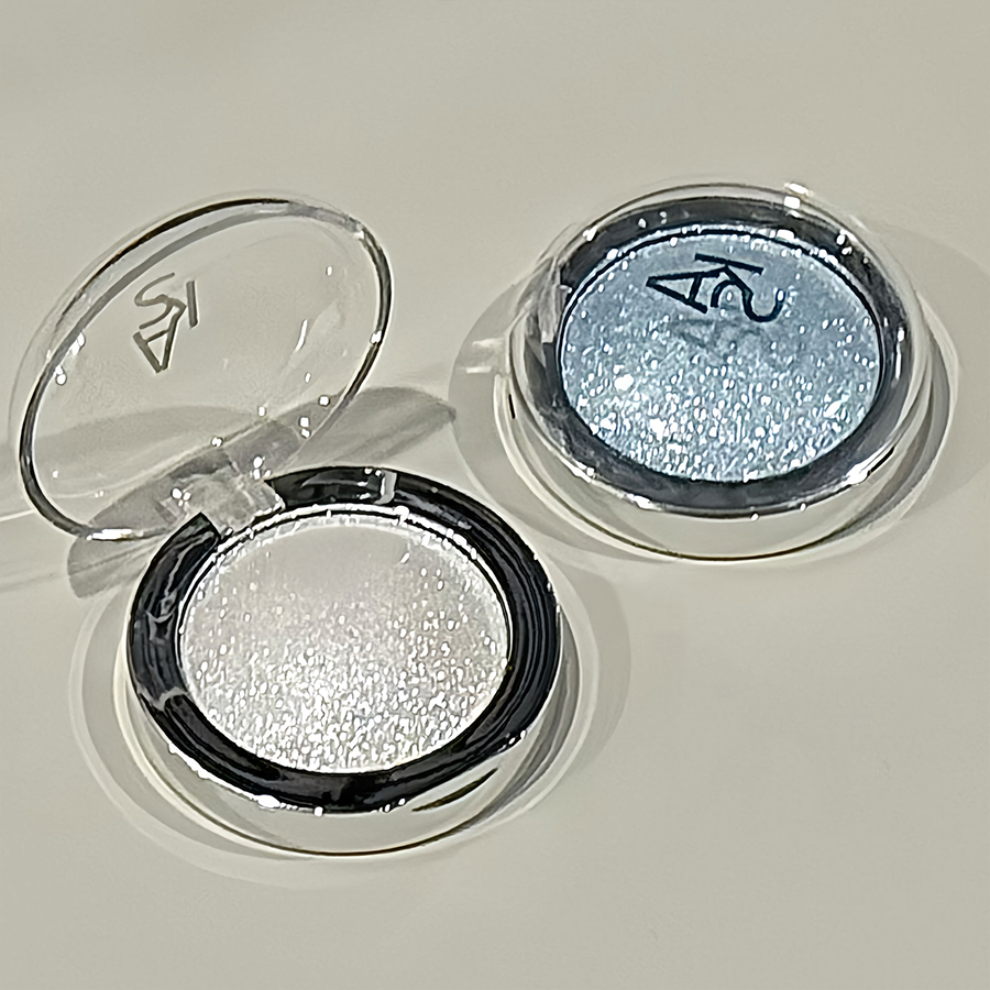 Kakashow Shimmer Cream Highlig - Fenty Beauty Makeup Highlighter review and price