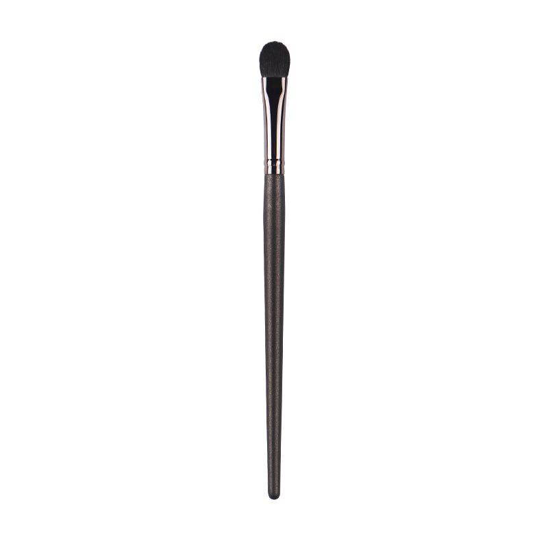 Piccasso Grey Makeup Brush 707 - Makeup Beauty Ro review and price