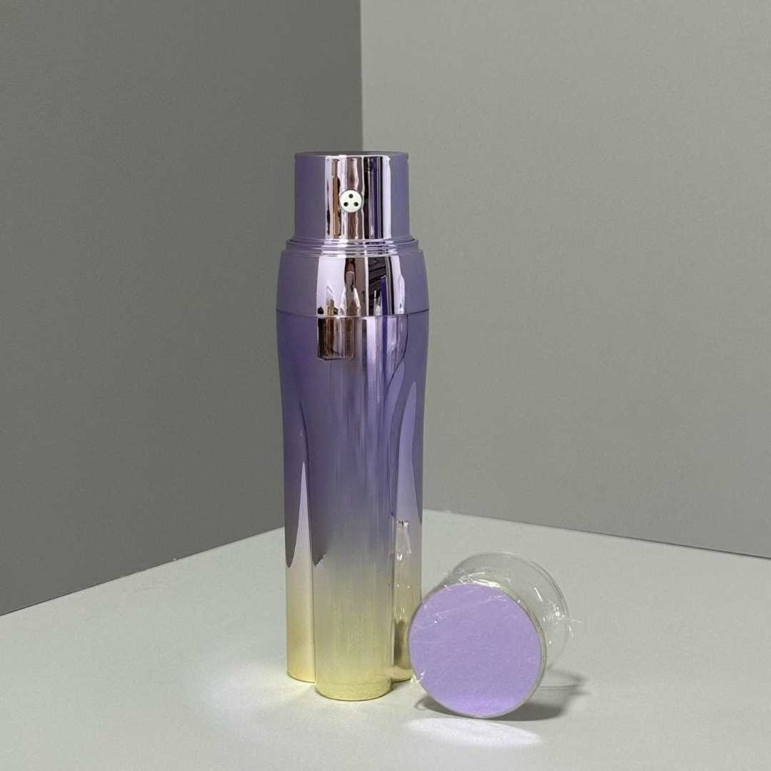 C.R.x.TRIPLE SERUM RETINOL 50M - The Ordinary Serum Hyaluronic Acid review and price