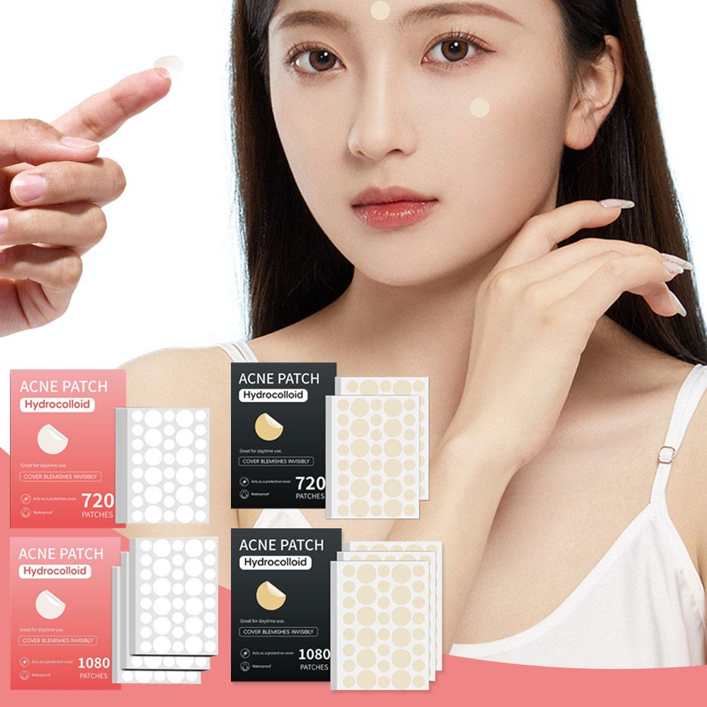 360/720/1080 Counts Hydrocollo - Beauty Makeup Quotes review and price