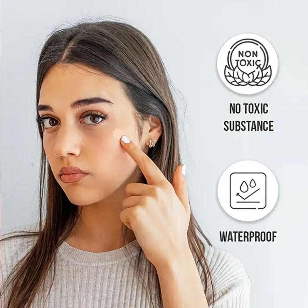 360/720/1080 Counts Hydrocollo - Beauty Makeup Quotes review and price