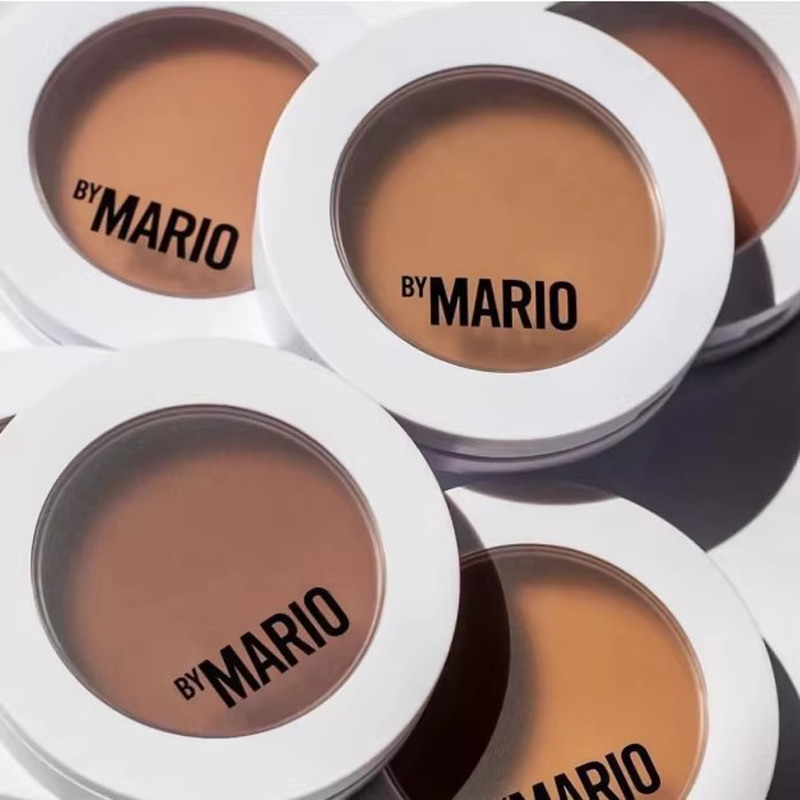 5g Mario Silky Matte Bronzer S - Fenty Beauty Makeup Highlighter review and price