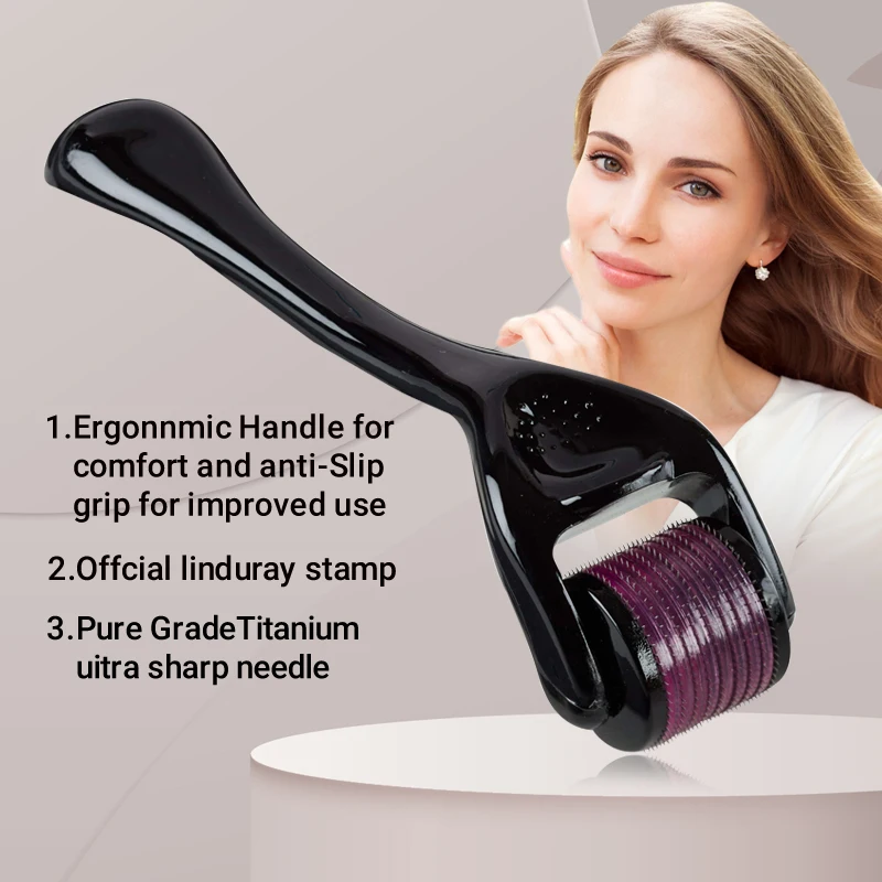 1PC Skin Care Beauty Lifting C - Face Massager review and price