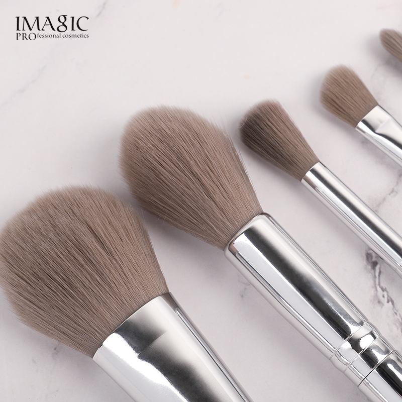 IMAGIC 13 Pcs/Set Professional - Beauty Makeup Images review and price