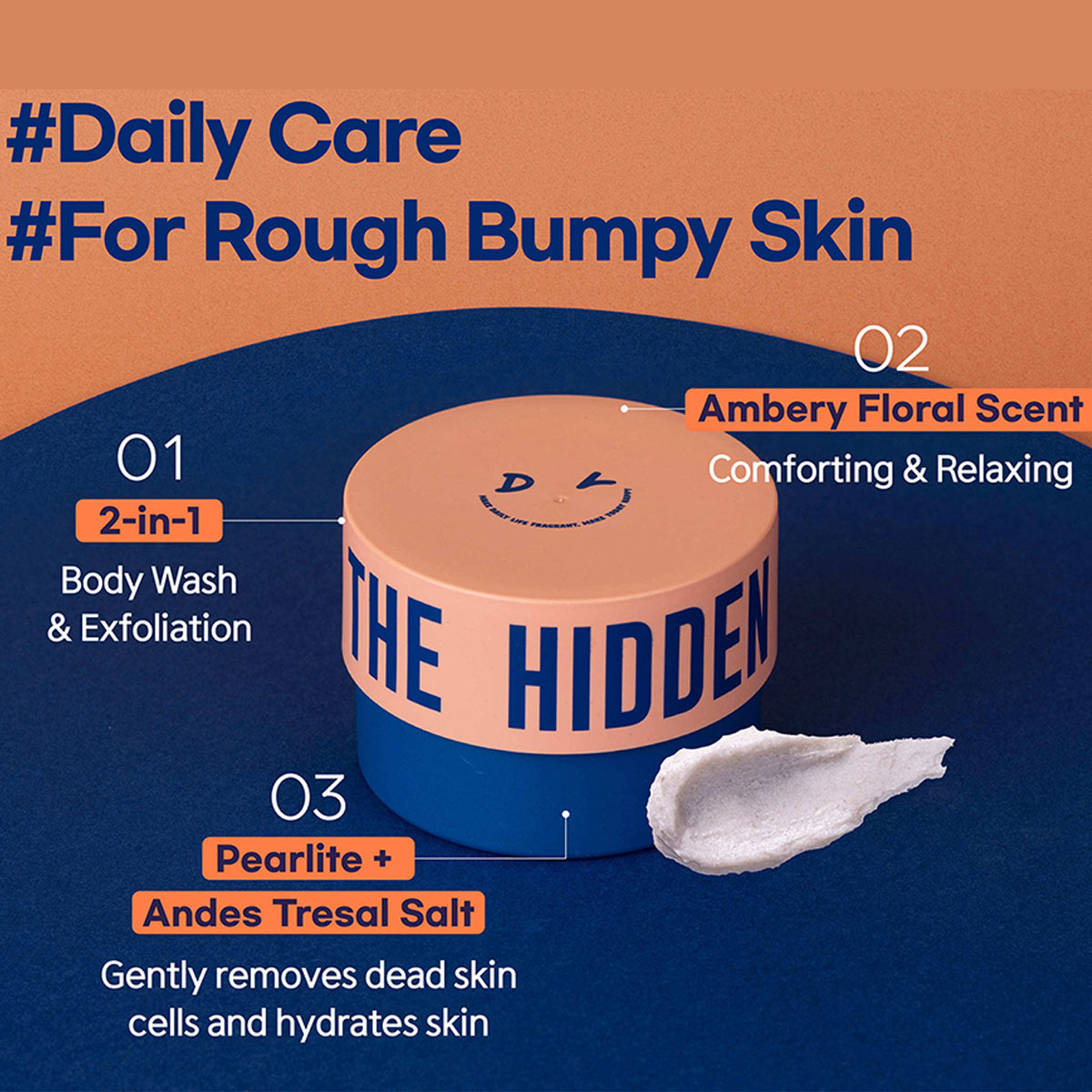 [ClearanceSale] DearDoer Vegan - Beauty Makeup Korean review and price