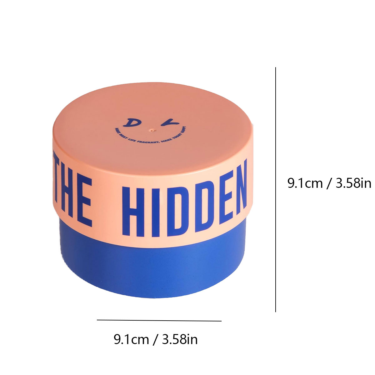 [ClearanceSale] DearDoer Vegan - Beauty Makeup Korean review and price