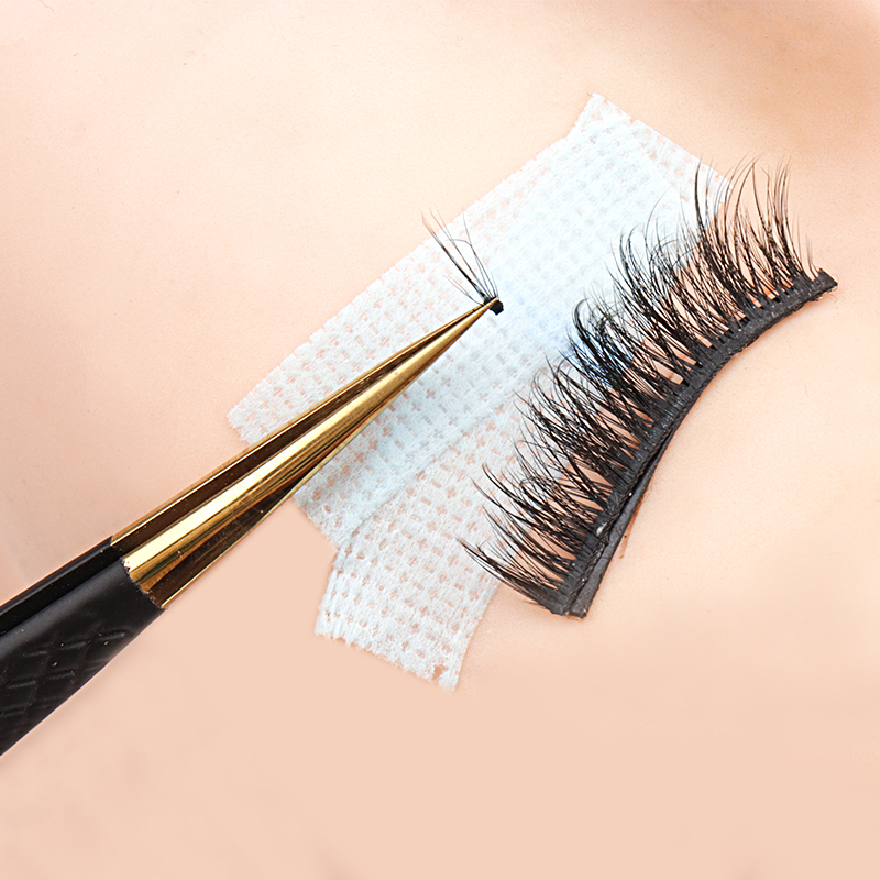 10 Rolls Eyelash Tape For Lash - Beauty Makeup Quotes review and price