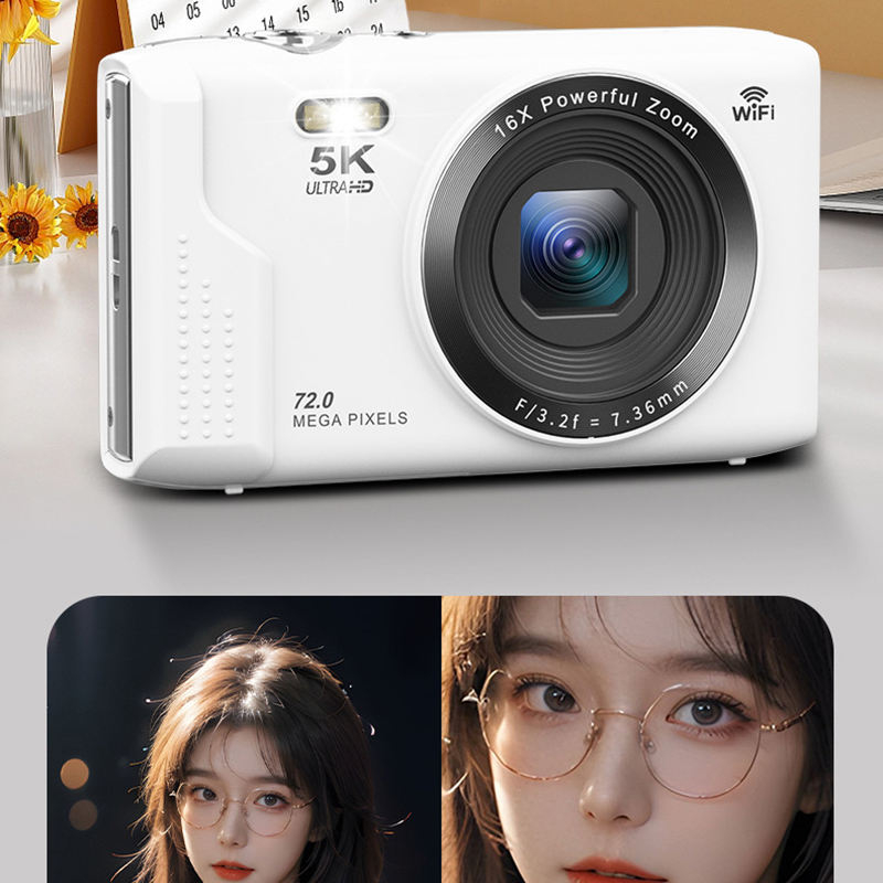 5K Student Camera Cheap Price  - Beauty Makeup Images review and price