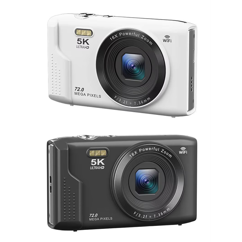 5K Student Camera Cheap Price  - Beauty Makeup Images review and price