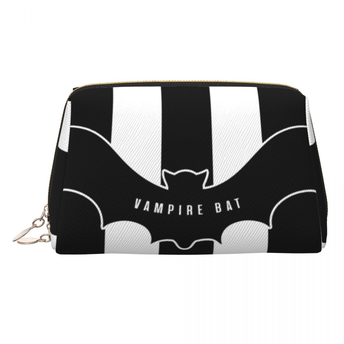 Custom Vampire Bats Toiletry B - Beauty Vampire Makeup review and price