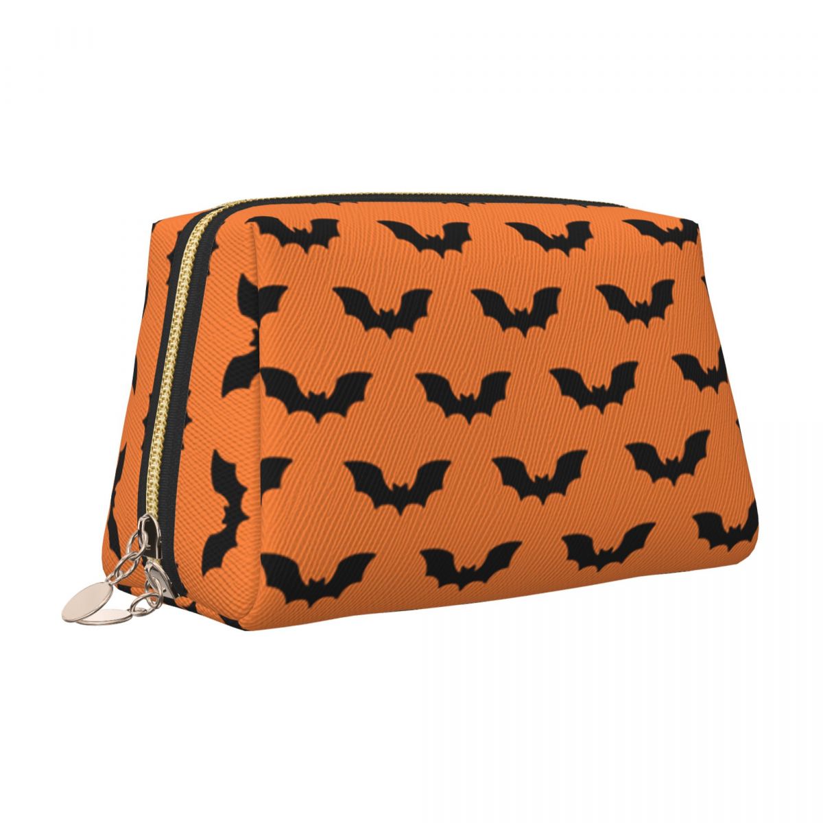 Custom Vampire Bats Toiletry B - Beauty Vampire Makeup review and price