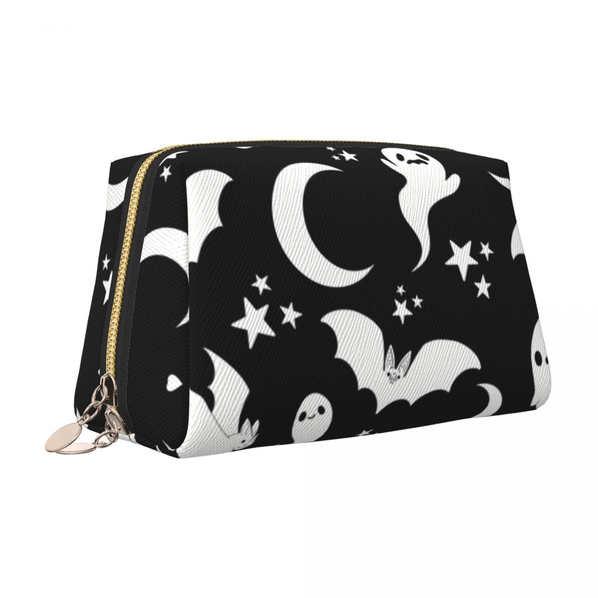 Custom Vampire Bats Toiletry B - Beauty Vampire Makeup review and price