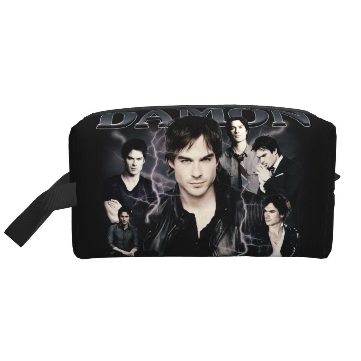 Travel The Vampire Diaries Toi - Beauty Vampire Makeup review and price