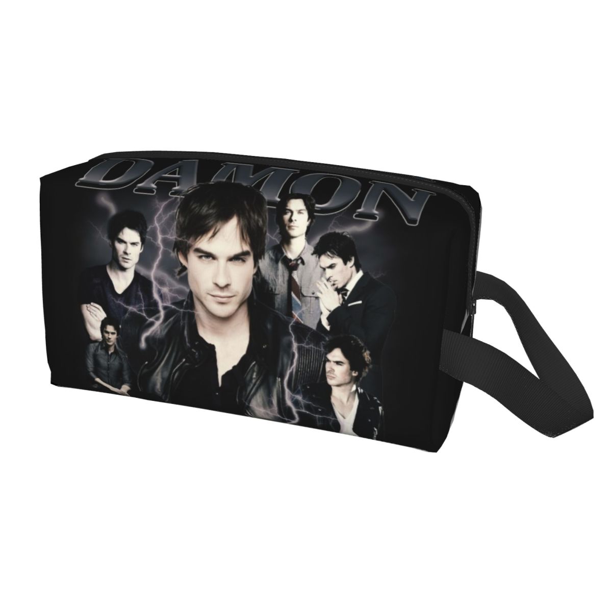 Travel The Vampire Diaries Toi - Beauty Vampire Makeup review and price
