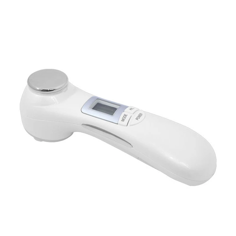 Multifunctional RF Facial Lift - Face Massager review and price