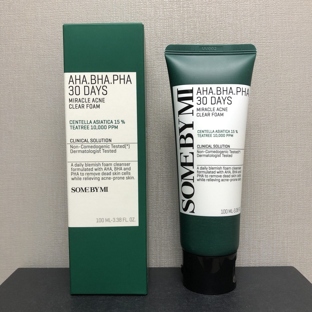 SOME BY MI Retinol Intense Rea - The Ordinary Serum Hyaluronic Acid review and price